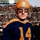 Don Hutson