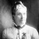 Susa Young Gates