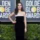 Rachel Weisz wears Tom Ford Dress : 77th Annual Golden Globe Awards