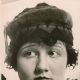 Hazel Daly