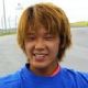 Daijiro Kato