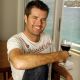 Pete Evans
