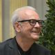 Patrick Modiano