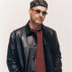 Paul Carrack