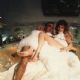 Sean Connery and Jill St. John in Diamonds are Forever (1971)