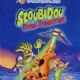 Scooby-Doo and the Alien Invaders