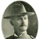 Richard Whitehead Young