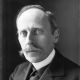 Romain Rolland