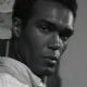 Duane Jones