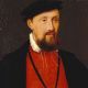 Archibald Douglas, 6th Earl of Angus