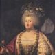 Marie Clotilde of France
