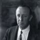 Paul Dougherty