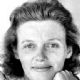 Jean Kerr