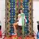 Adriana Lima - Vogue Magazine Pictorial [United Arab Emirates] (January 2022)