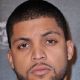 O'Shea Jackson Jr.