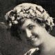 Marguerite Skirvin
