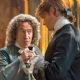 Outlander » Season 2 » La Dame Blanche (2016)