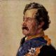 Alexander von Schleinitz