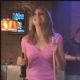 Sarah Chalke