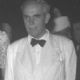 Eugène, 11th Prince of Ligne