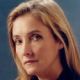 Patricia Tate