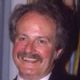 Raymond F. Currie