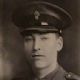 Walter Montagu Douglas Scott, 8th Duke of Buccleuch