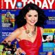 Selena Gomez - TV Today Magazine Cover [Germany] (20 August 2021)
