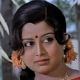 Manjula