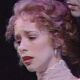 Dracula: A Chamber Musical - Amy Walsh