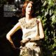 Yoona - In Style Magazine Pictorial [Korea, South] (October 2011)
