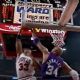 Scottie Pippen