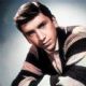 Bob Denver