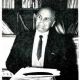 Murray Deutch