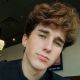 Hunter Rowland