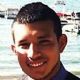 Javi Marroquin