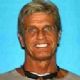 Gavin Smith