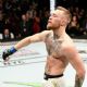 Conor McGregor