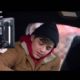 Shazam! Behind the scenes
