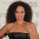 Elle Varner