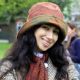 Essy Syed