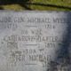 Catherine Harter Myers