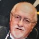 Sterling Brimley