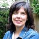 Helen Bailey