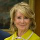 Esperanza Aguirre