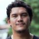 Baste Duterte
