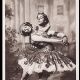 Anna Pavlova