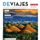 Philippines - De Viajes Magazine Cover [Spain] (October 2018)
