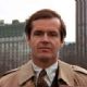 Carnal Knowledge - Jack Nicholson