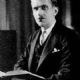 John Peale Bishop